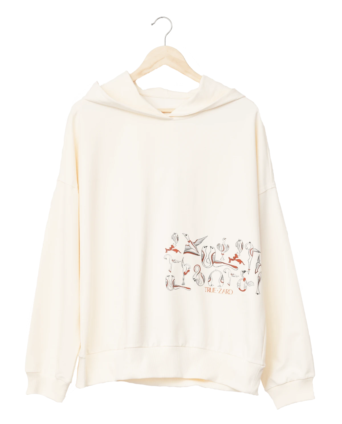 Հուդի տղամարդու/S26_3927.webp